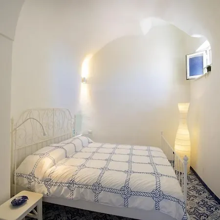 Soleil Of In Village Center Holiday home *