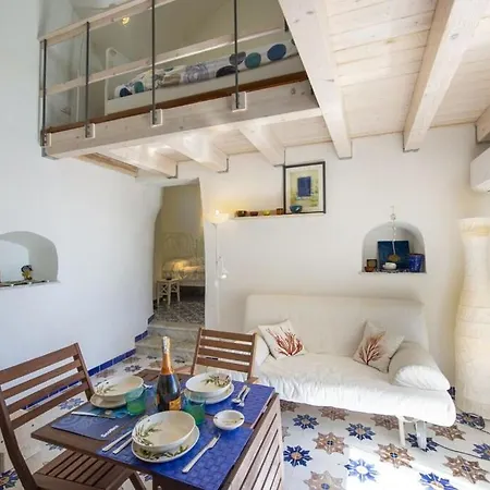 Holiday home Soleil Of In Village Center *