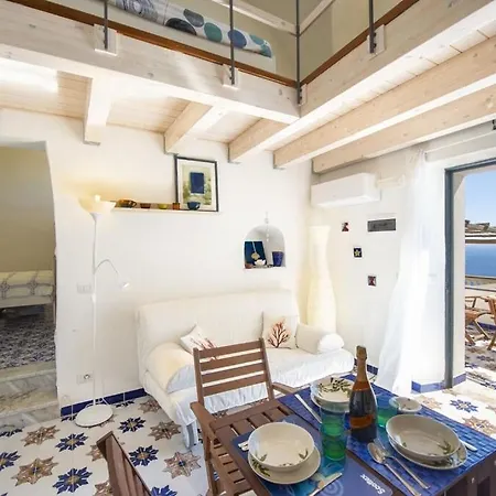 Soleil Of In Village Center Holiday home