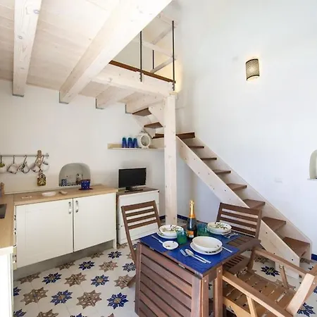 Soleil Of In Village Center Holiday home *