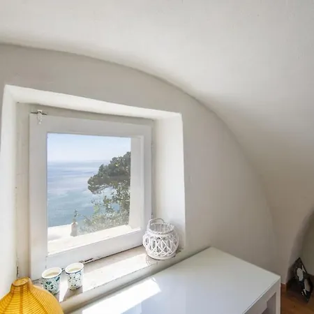 Soleil Of In Village Center Holiday home